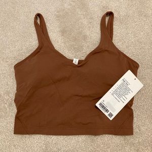 Lululemon Align Tank